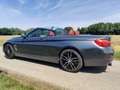 BMW 420 420i Cabrio Sport Line Grau - thumbnail 3