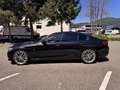 BMW 520 520d Aut. Sportline Vollausstattung - thumbnail 8