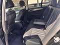 BMW 520 520d Aut. Sportline Vollausstattung - thumbnail 14