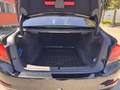 BMW 520 520d Aut. Sportline Vollausstattung - thumbnail 7