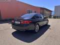 BMW 520 520d Aut. Sportline Vollausstattung - thumbnail 5
