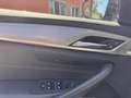 BMW 520 520d Aut. Sportline Vollausstattung - thumbnail 12