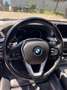 BMW 520 520d Aut. Sportline Vollausstattung - thumbnail 10