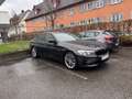 BMW 520 520d Aut. Sportline Vollausstattung - thumbnail 1