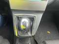 Toyota Verso 1.8 VVT-i Luna - with AIRCO Grau - thumbnail 12