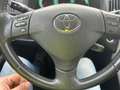 Toyota Verso 1.8 VVT-i Luna - with AIRCO Grau - thumbnail 14