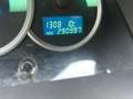 Toyota Verso 1.8 VVT-i Luna - with AIRCO Grau - thumbnail 9