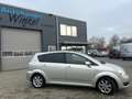 Toyota Verso 1.8 VVT-i Luna - with AIRCO Grau - thumbnail 2