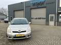 Toyota Verso 1.8 VVT-i Luna - with AIRCO Grau - thumbnail 16