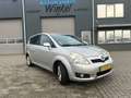 Toyota Verso 1.8 VVT-i Luna - with AIRCO Grau - thumbnail 1