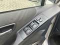 Toyota Verso 1.8 VVT-i Luna - with AIRCO Grau - thumbnail 13