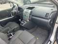 Toyota Verso 1.8 VVT-i Luna - with AIRCO Grau - thumbnail 8
