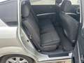 Toyota Verso 1.8 VVT-i Luna - with AIRCO Grau - thumbnail 10