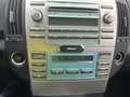 Toyota Verso 1.8 VVT-i Luna - with AIRCO Grau - thumbnail 11