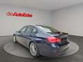 BMW 335 d xDrive Sport Line Automatic Blau - thumbnail 7