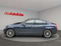 BMW 335 d xDrive Sport Line Automatic Blau - thumbnail 8