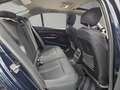 BMW 335 d xDrive Sport Line Automatic Blau - thumbnail 13