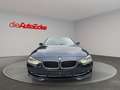 BMW 335 d xDrive Sport Line Automatic Blau - thumbnail 2