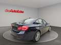 BMW 335 d xDrive Sport Line Automatic Blau - thumbnail 5