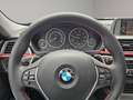 BMW 335 d xDrive Sport Line Automatic Blau - thumbnail 15