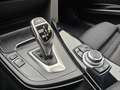 BMW 335 d xDrive Sport Line Automatic Blau - thumbnail 18