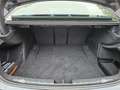 BMW 335 d xDrive Sport Line Automatic Blau - thumbnail 12