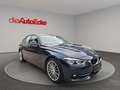 BMW 335 d xDrive Sport Line Automatic Blau - thumbnail 3