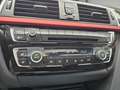 BMW 335 d xDrive Sport Line Automatic Blau - thumbnail 17