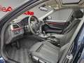 BMW 335 d xDrive Sport Line Automatic Blau - thumbnail 10