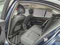 BMW 335 d xDrive Sport Line Automatic Blau - thumbnail 11
