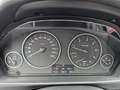 BMW 335 d xDrive Sport Line Automatic Blau - thumbnail 19
