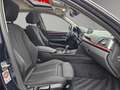 BMW 335 d xDrive Sport Line Automatic Blau - thumbnail 14