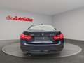 BMW 335 d xDrive Sport Line Automatic Blau - thumbnail 6