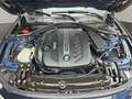 BMW 335 d xDrive Sport Line Automatic Blau - thumbnail 20