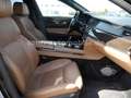 BMW 730 d Leder/Navi/Xenon/Softclo/Memory/RFK/GSD/21" Rood - thumbnail 15