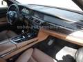 BMW 730 d Leder/Navi/Xenon/Softclo/Memory/RFK/GSD/21" Rojo - thumbnail 13