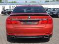 BMW 730 d Leder/Navi/Xenon/Softclo/Memory/RFK/GSD/21" Piros - thumbnail 4