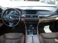 BMW 730 d Leder/Navi/Xenon/Softclo/Memory/RFK/GSD/21" Piros - thumbnail 9