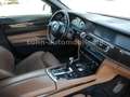 BMW 730 d Leder/Navi/Xenon/Softclo/Memory/RFK/GSD/21" crvena - thumbnail 11