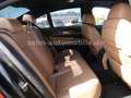 BMW 730 d Leder/Navi/Xenon/Softclo/Memory/RFK/GSD/21" Rojo - thumbnail 17
