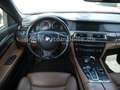 BMW 730 d Leder/Navi/Xenon/Softclo/Memory/RFK/GSD/21" Červená - thumbnail 10