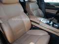 BMW 730 d Leder/Navi/Xenon/Softclo/Memory/RFK/GSD/21" crvena - thumbnail 14
