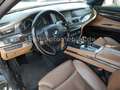BMW 730 d Leder/Navi/Xenon/Softclo/Memory/RFK/GSD/21" Rojo - thumbnail 12