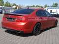 BMW 730 d Leder/Navi/Xenon/Softclo/Memory/RFK/GSD/21" Piros - thumbnail 8