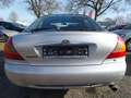 Ford Mondeo 2.5 V6, 125KW, AUTOMATIK-KLIMATR-SHZ-ALU Silber - thumbnail 5