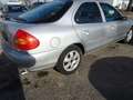 Ford Mondeo 2.5 V6, 125KW, AUTOMATIK-KLIMATR-SHZ-ALU Silber - thumbnail 4