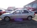 Ford Mondeo 2.5 V6, 125KW, AUTOMATIK-KLIMATR-SHZ-ALU Silber - thumbnail 8