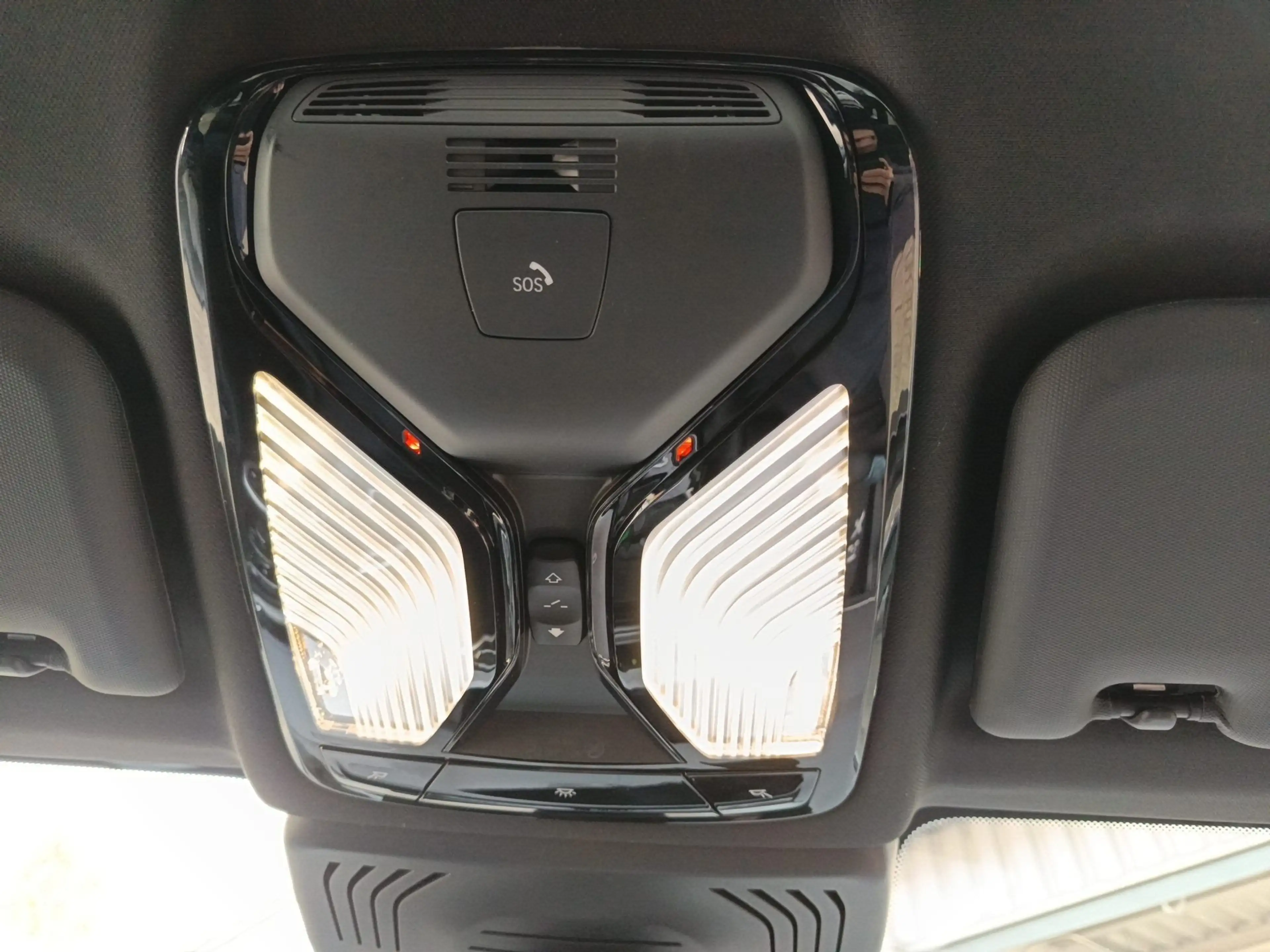 BMW X3 xDrive30d M SPORTPAKET+20"ALU+AHK+MEMORY+LASERLICH — photo 25