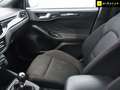 Ford Focus 1.0 Ecoboost MHEV ST-Line 125 Bleu - thumbnail 19