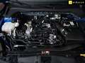 Ford Focus 1.0 Ecoboost MHEV ST-Line 125 Bleu - thumbnail 26